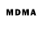 МЕТАДОН methadone Joan Duarte