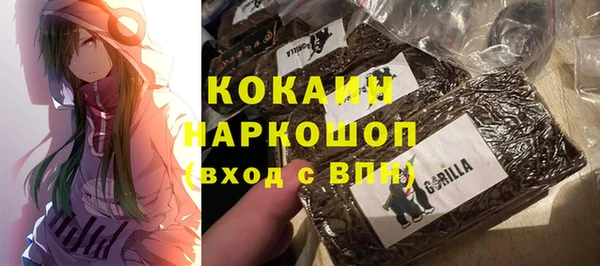 ешки Каменногорск